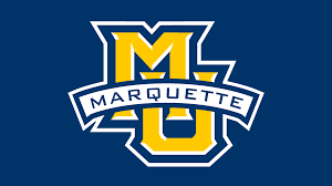 Marquette University logo