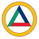 Illinois Eastern Community Colleges - Frontier Community College logo