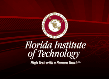 Florida Institute Of Technology logo