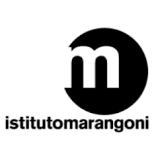 Istituto Marangoni Miami logo
