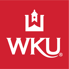 Western Kentucky University logo