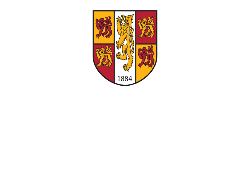 (OXFORD INTERNATIONAL EDUCATION GROUP) Bangor University International College logo