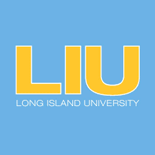 Long Island University Post (LIU Post) logo