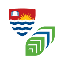 Lakehead University - Georgian Barrie Campus logo