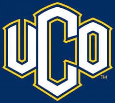 University Of Central Oklahoma logo