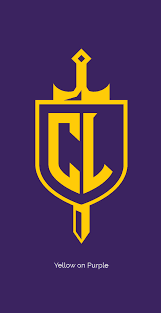 California Lutheran University logo