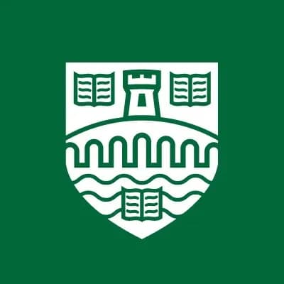 University of Stirling logo