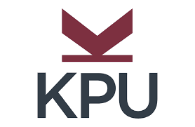 Kwantlen Polytechnic University - Langley logo