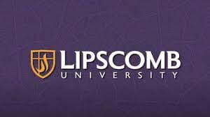 Lipscomb University logo