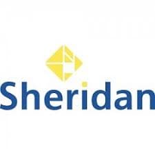Sheridan College - Trafalgar logo