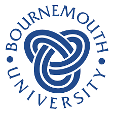 Bournemouth University - Lansdowne Campus logo