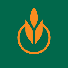 The Culinary Institute of America logo