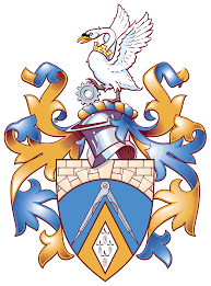 Brunel University London Pathway College logo