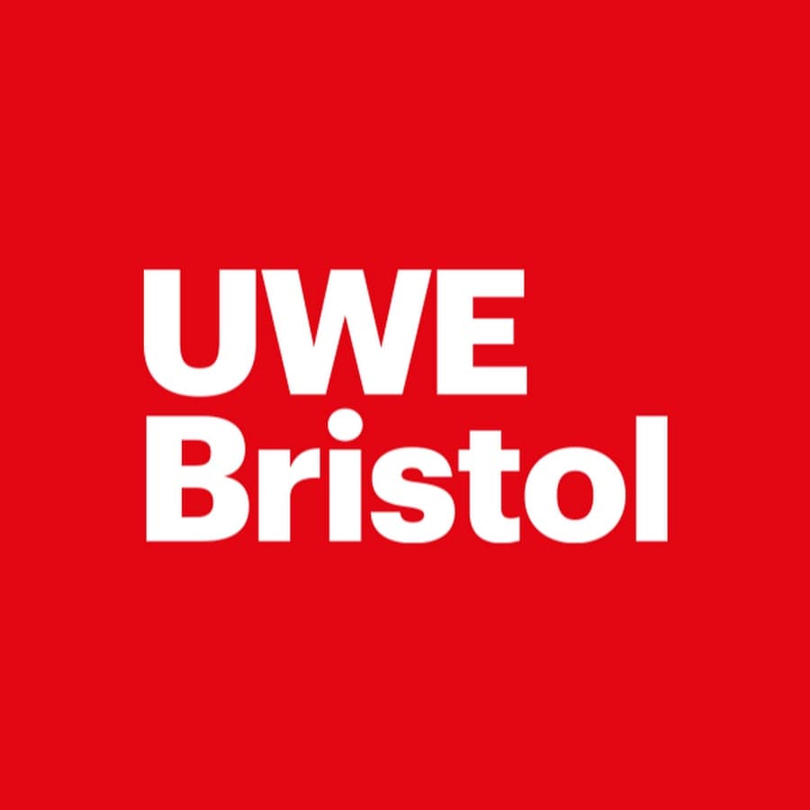 University of the West of England - UWE Bristol - City Campus logo