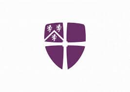 Durham University International Study Centre logo