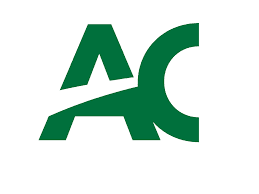 Algonquin College - Mississauga logo