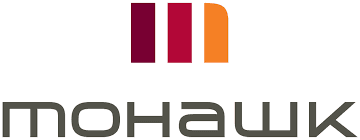 Mohawk College - Mississauga logo