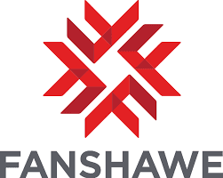 Fanshawe College - Downtown logo