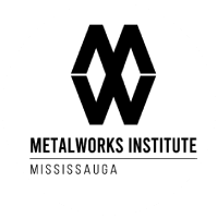 Metalworks Institute logo