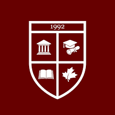 Canadian Business College - Scarborough logo
