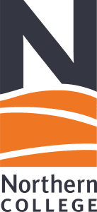 Northern College - Kirkland Lake logo