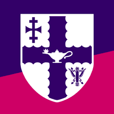 Loughborough University - Loughborough Campus logo