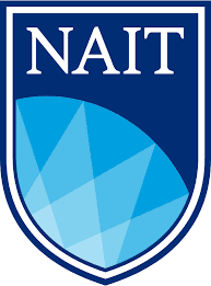 Northern Alberta Institute of Technology (NAIT) - Patricia logo