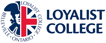 Loyalist College - Belleville Campus logo