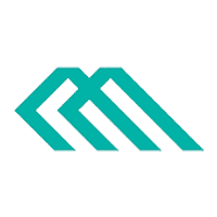 Coast Mountain College - Smithers logo