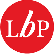 Lester B. Pearson School Board (LBPSB) - Pearson Electrotechnology Centre logo