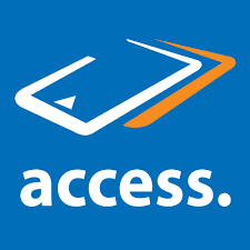 ACCESS Adult Education & Career Training Centre logo
