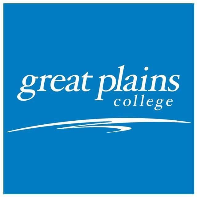 Saskatchewan Colleges - Great Plains College - Warman Campus logo