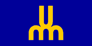 University of Montreal logo