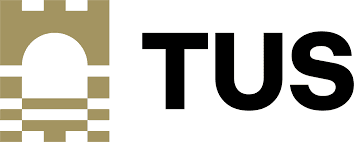 TUS: Midlands Midwest (Limerick) logo