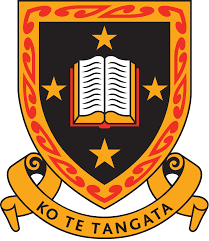University of Waikato logo
