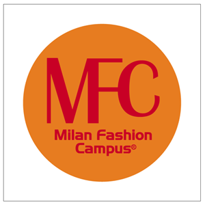 Milan Fashion Campus logo