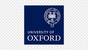 Oxford Brookes University logo