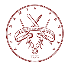 Accademia di Belle Arti logo