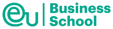 EU Business School, Switzerland logo