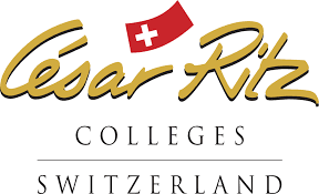 Cesar Ritz logo