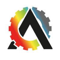 Aviron Technical Institute - HCN logo