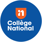 College National of Science & Technology logo