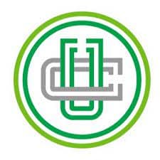 Universal College (College Universel) logo