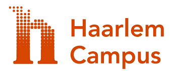 Global School for Entrepreneurship, Haarlem Campus logo