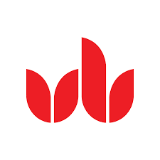 University of Bedfordshire logo