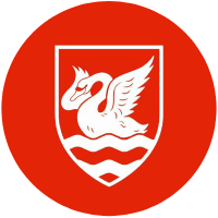 University of Buckingham - Main Campus logo