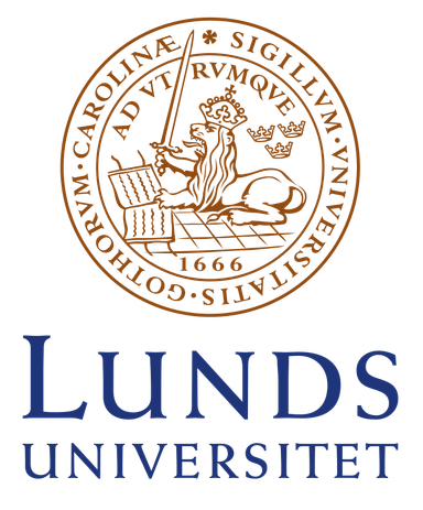 Lund University logo