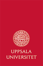 Uppsala University logo