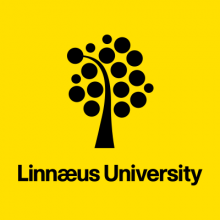 Linnaeus University logo