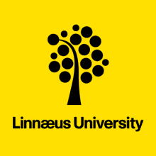 Linnaeus University logo